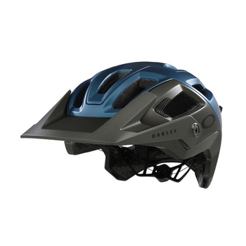 Kask rowerowy unisex Oakley DRT5 MAVEN granatowy FOS901303-28P