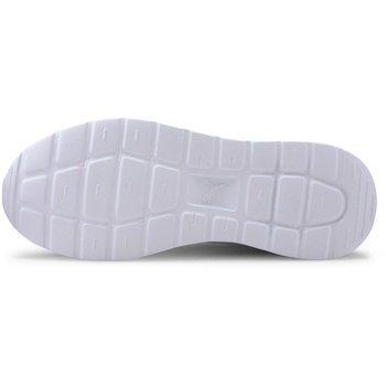 Buty sportowe męskie Puma ANZARUN LITE czarne 37112802