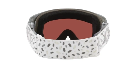 Gogle Narciarskie Oakley LINE MINER S OO7095-49
