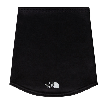 Komin dziecięcy The North Face FREEDOM FLEECE czarny NF0A8CGWJK3