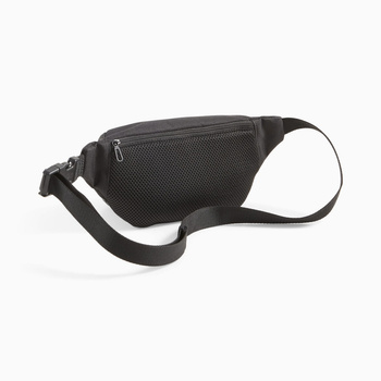 Nerka unisex Puma BMW MMS czarna 07984501