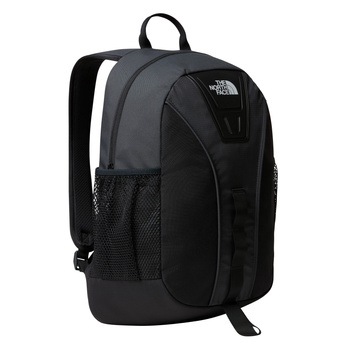 Plecak miejski unisex The North Face Y2K czarny NF0A87GG4GZ