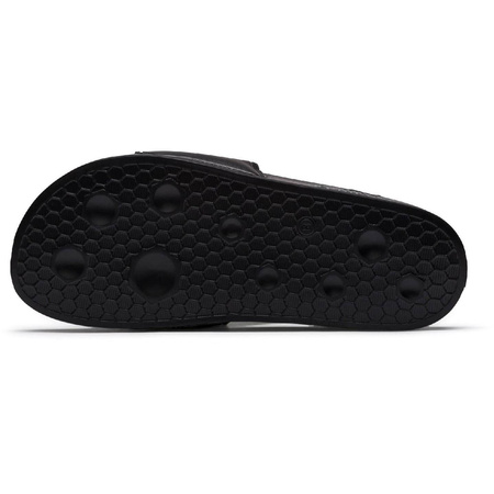 Klapki damskie Puma LEADCAT czarne 36026310