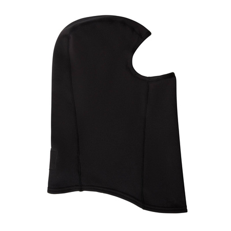 Kominiarka unisex The North Face FREEDOM FLEECE BALACLAVA czarna NF0A7WL72Q8