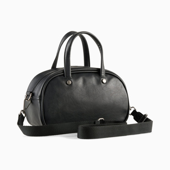 Torebka damska Puma 1976 ARCHIVE MINI GRIP czarna 09231901