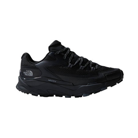 Buty turystyczne damskie The North Face VECTIV TARAVAL czarne NF0A52Q2KX7