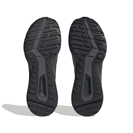 Buty trailowe męskie adidas TERREX SOULSTRIDE czarne IF5015