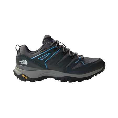 Buty trekkingowe damskie The North Face HEDGEHOG szare NF0A8AABSOU