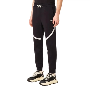Spodnie Dresowe Oakley ROAM COMMUTER SWEATPANTS Męskie FOA404897-02E