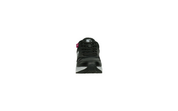 Buty sportowe damskie Starter ERIE czarne SWN103321200