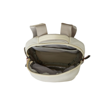 Plecak miejski unisex The North Face BOREALIS MINI beżowy NF0A52SWNK5