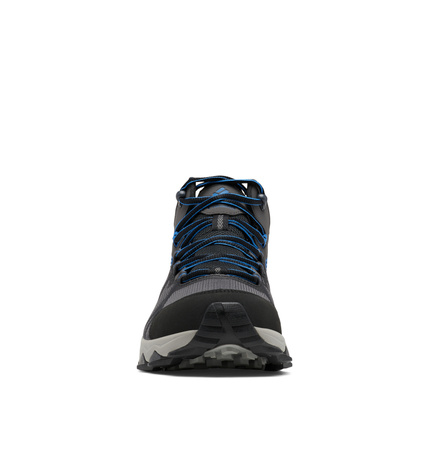 Buty trekkingowe męskie Columbia PEAKFREAK II szare 2100691089