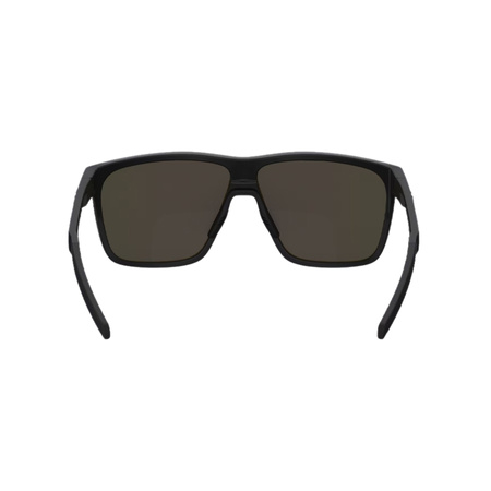Okulary przeciwsłoneczne unisex Bliz A001 czarne 0ZB7017_70170462