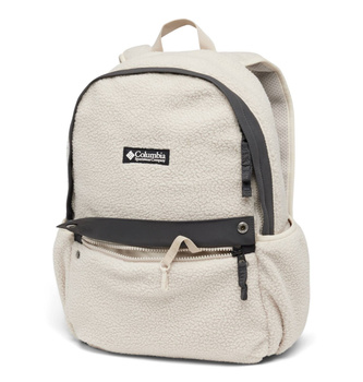 Plecak miejski unisex Columbia HELVETIA II 14 L beżowy 2094531278