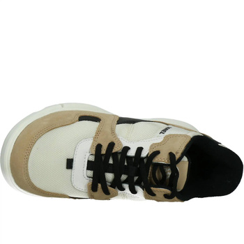 Buty damskie SOREL EXPLORER II SNEAKE