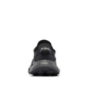Buty sportowe dziecięce Columbia YOUTH DRAINMAKER XTR czarne 2062261010