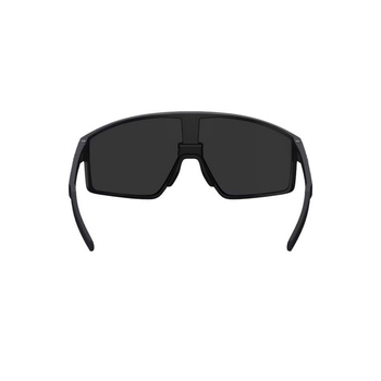 Okulary przeciwsłoneczne unisex Bliz P002 czarne 0ZB7016_70160272