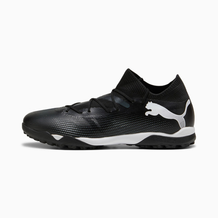 Turfy męskie Puma FUTURE 7 MATCH TT czarne 10772002