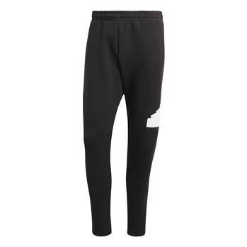Spodnie dresowe męskie adidas Future Icons BOS czarne IC3759