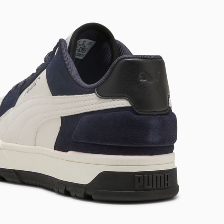 Buty sportowe męskie Puma CAVEN 2.0 ABRUPT SD wielokolorowe 39746705