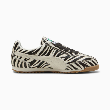 Buty sportowe damskie Puma ARIZONA ZEBRA wielokolorowe 40439801
