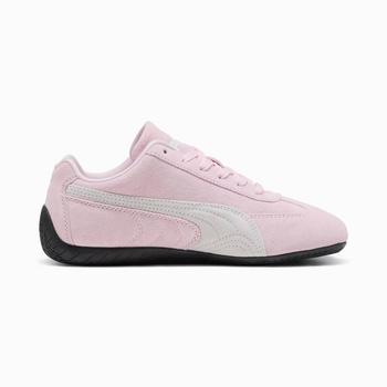 Buty sportowe damskie Puma SPEEDCAT OG różowe 39884604