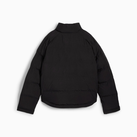 Kurtka damska Puma MONO czarna 62648101
