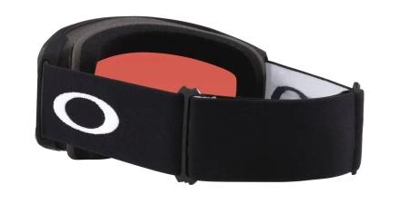 Gogle Narciarskie Oakley LINE MINER M OO7093-75