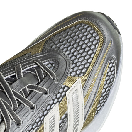 Buty sportowe damskie adidas LIGHTBLAZE GLOW wielokolorowe JP6324