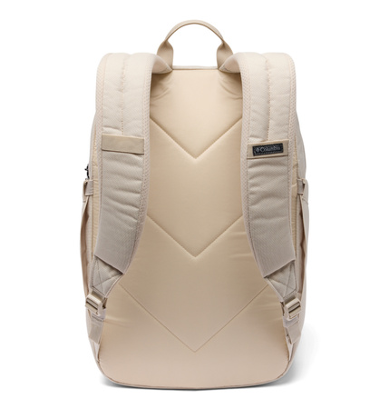 Plecak miejski unisex Columbia BUXTON 26 L beżowy 2121451278