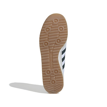 Buty sportowe męskie adidas SL 72 RS białe JQ9555