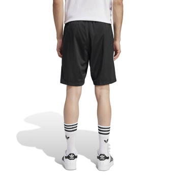 Spodenki męskie adidas ADICOLOR FIREBIRD czarne IU2368
