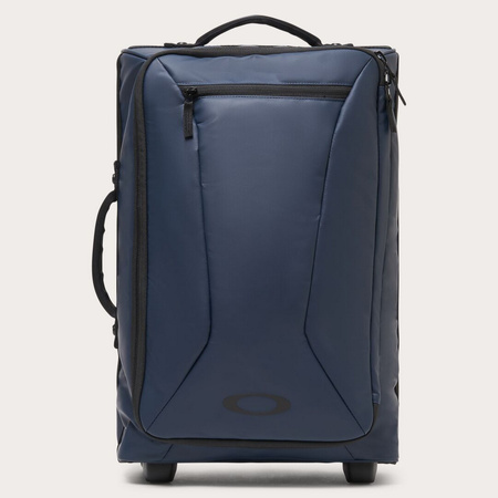 Walizka unisex Oakley ENDLESS ADVENTURE RC 30 L granatowa FOS901349-6GA