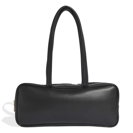 Torba damska adidas AIRLINER czarna KE4769