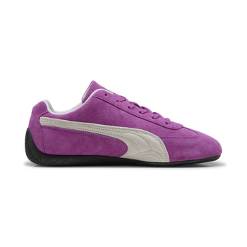 Buty sportowe damskie Puma SPEEDCAT OG różowe 39884634