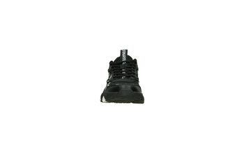 Buty sportowe damskie Starter AURORA czarne SWB101321200