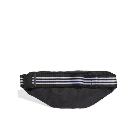 Nerka unisex adidas ADICOLOR czarna JX0223
