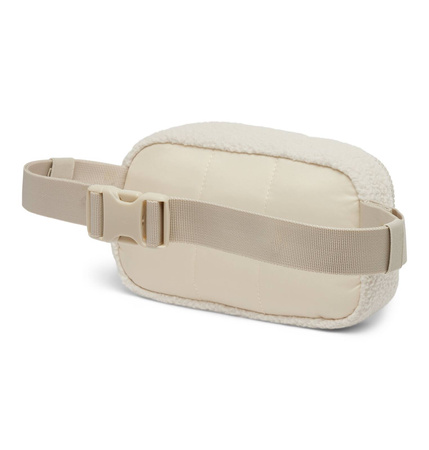 Nerka unisex Columbia HELVETIA II beżowa 2094541278