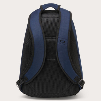 Plecak miejski unisex Oakley PRIMER RC 20 L granatowy FOS901500-6GA