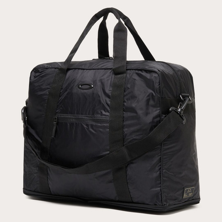 Torba podróżna unisex Oakley PACKABLE 42 L czarna FOS901958-02E