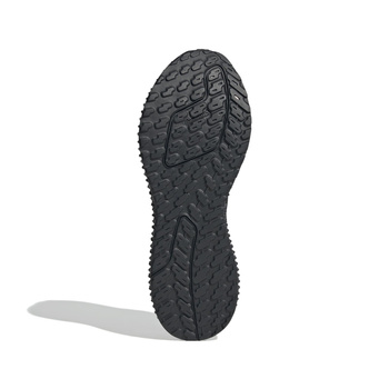 Buty sportowe damskie adidas 4DFWD 3 czarne IG8996