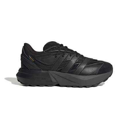 Buty sportowe damskie adidas LIGHTBLAZE ATR czarne JS1965