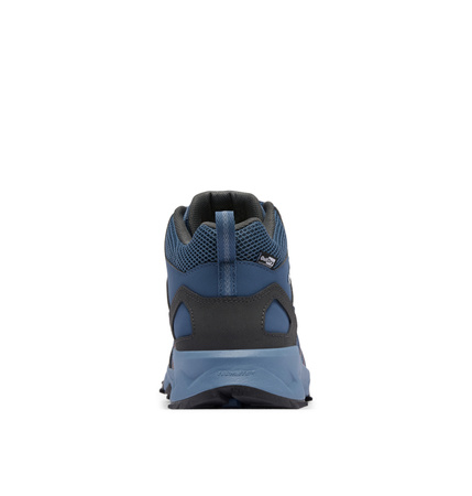 Buty trekkingowe męskie Columbia PEAKFREAK II niebieskie 2100691441