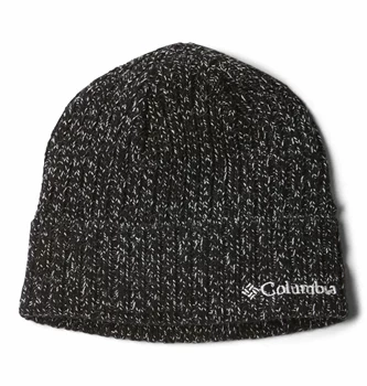 Czapka zimowa Columbia Columbia Watch Cap 1464091012