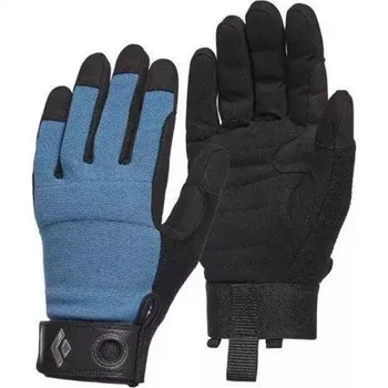 Rękawice Black Diamond Crag Gloves BD8018634002