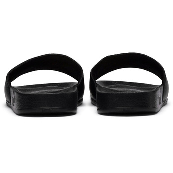 Klapki damskie Puma LEADCAT czarne 36026310