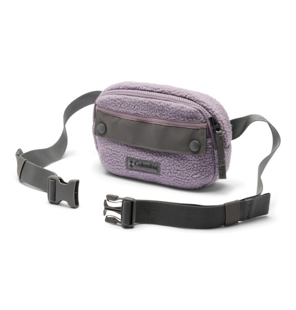 Nerka unisex Columbia HELVETIA II fioletowa 2094541554