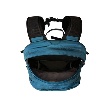 Plecak miejski unisex The North Face BOREALIS CLASSIC niebieski NF00CF9CCI4