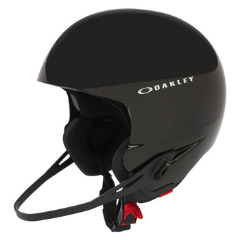 Kask narciarski unisex Oakley ARC5 czarny FOS900624-02E