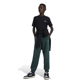 Koszulka dziecięca adidas KIDS czarna IW3495